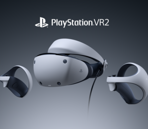 Test PlayStation VR2 : la VR premium la plus accessible ?